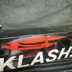 2026年最新】drt klash9の人気アイテム - メルカリ