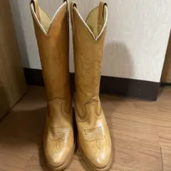 2026年最新】laredo ブーツの人気アイテム - メルカリ