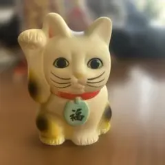 2026年最新】招き猫貯金箱の人気アイテム - メルカリ