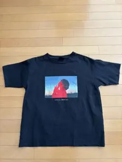 2026年最新】藤井風 tシャツ sサイズの人気アイテム - メルカリ