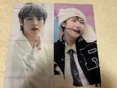 2026年最新】ロンジュン スローガンの人気アイテム - メルカリ