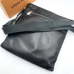 2026年最新】ルイヴィトン タイガ サシャの人気アイテム - メルカリ