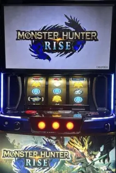 2026年最新】モンハンライズ 実機の人気アイテム - メルカリ