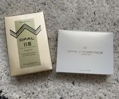2026年最新】オパール美容原液の人気アイテム - メルカリ