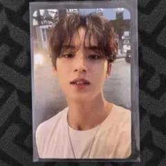 2026年最新】中華ヨントンの人気アイテム - メルカリ