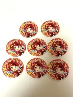 2026年最新】莉犬くん痛バの人気アイテム - メルカリ