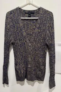 2026年最新】マークジェイコブスカーディガンの人気アイテム - メルカリ