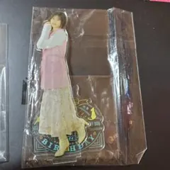 2026年最新】中島由貴 アクリルスタンドの人気アイテム - メルカリ