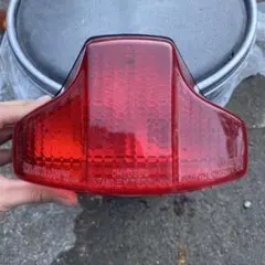 2026年最新】おむすびテールランプの人気アイテム - メルカリ