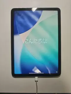 2026年最新】ipad air 第5世代 ジャンクの人気アイテム - メルカリ