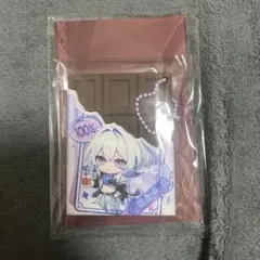 2026年最新】鳴潮の人気アイテム - メルカリ