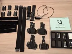 2026年最新】Unimotionの人気アイテム - メルカリ