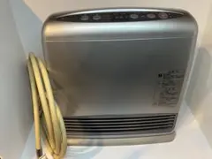 2026年最新】GS-20T4Gの人気アイテム - メルカリ