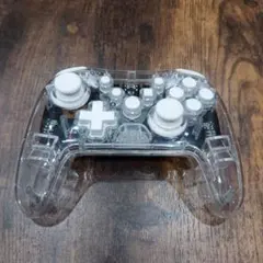 2026年最新】Nintendo switch コントローラー ジャンクの人気アイテム