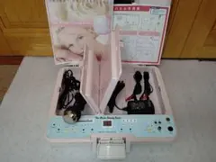 2026年最新】マイラ 美顔器の人気アイテム - メルカリ