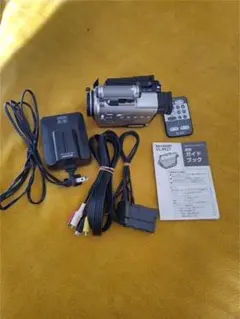 2026年最新】vl pd7の人気アイテム - メルカリ