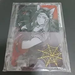 2026年最新】Agf ツイステ 当たりの人気アイテム - メルカリ