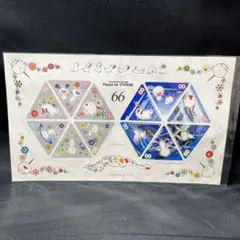 2026年最新】村上隆 六本木ヒルズの人気アイテム - メルカリ