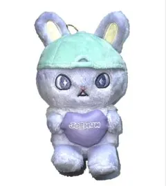 2026年最新】Jochum ぬいぐるみ ちまたの人気アイテム - メルカリ