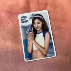 2026年最新】twice ポカリの人気アイテム - メルカリ