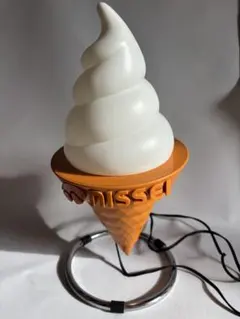 2026年最新】ソフトクリーム ライトの人気アイテム - メルカリ