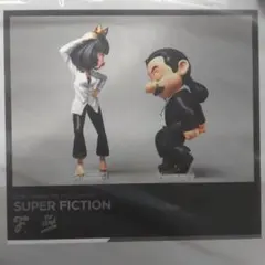 2026年最新】FOOLs paradiseの人気アイテム - メルカリ