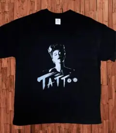 2026年最新】中森明菜 tシャツの人気アイテム - メルカリ