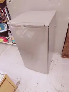 2026年最新】aqr-8gの人気アイテム - メルカリ