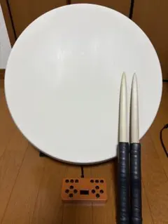 2026年最新】太鼓の達人 taikoの人気アイテム - メルカリ