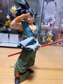 2026年最新】SMSP孫悟空02の人気アイテム - メルカリ