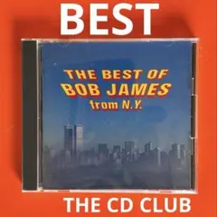 2026年最新】ボブジェームスの人気アイテム - メルカリ