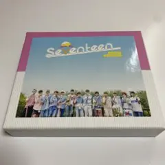 2026年最新】seventeen love&letter リパッケージの人気アイテム