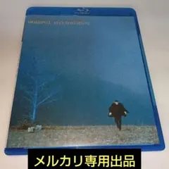 2026年最新】シテール島への船出の人気アイテム - メルカリ