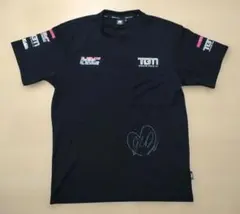 2026年最新】野田JUJUの人気アイテム - メルカリ