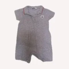 2026年最新】モンクレール moncler ロンパースの人気アイテム - メルカリ