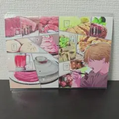 2026年最新】チェンソーマン複製原画の人気アイテム - メルカリ