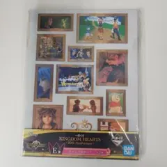 2026年最新】キャンバスボード キングダムハーツの人気アイテム - メルカリ