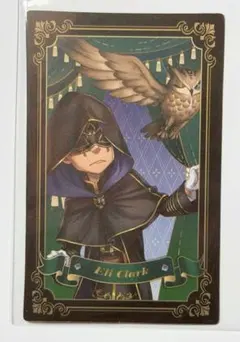 2026年最新】第五人格プリンスホテル特典の人気アイテム - メルカリ