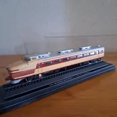 2026年最新】181系電車の人気アイテム - メルカリ