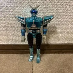 2026年最新】ビーファイターカブトの人気アイテム - メルカリ