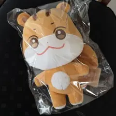 2026年最新】ateez ホンジュン ぬいぐるみの人気アイテム - メルカリ