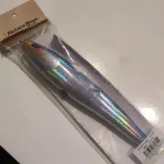 2026年最新】ネイチャーボーイズ サーフィッシュの人気アイテム - メルカリ