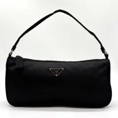 2026年最新】ノベルティ プラダ ショルダーの人気アイテム - メルカリ