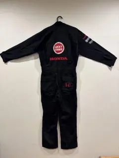 2026年最新】ホンダ ツナギの人気アイテム - メルカリ