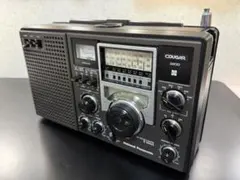 2026年最新】クーガー RF-2200の人気アイテム - メルカリ