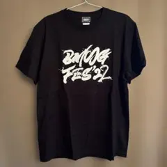 2026年最新】BMSGフェス tシャツの人気アイテム - メルカリ