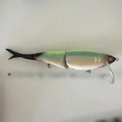 2026年最新】ネコソギ ウッドの人気アイテム - メルカリ