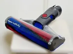 2026年最新】ダイソンcy25の人気アイテム - メルカリ