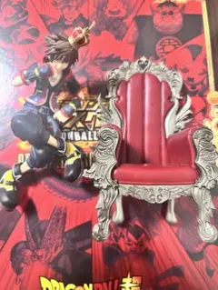 2026年最新】一番くじ キングダムハーツ ソラの人気アイテム - メルカリ