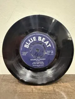 2026年最新】reid DUKEの人気アイテム - メルカリ